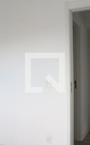 Apartamento à venda com 102m², 3 quartos e 2 vagasQuaro 3