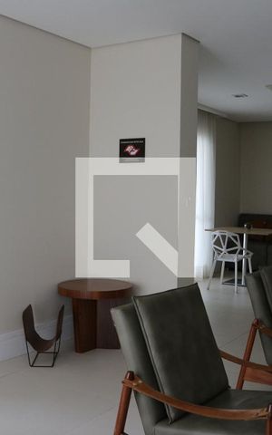 Apartamento à venda com 102m², 3 quartos e 2 vagasÁrea comum - Salão de festas