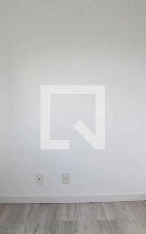 Apartamento à venda com 102m², 3 quartos e 2 vagasQuaro 3