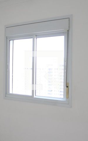 Apartamento à venda com 102m², 3 quartos e 2 vagasQuaro 3