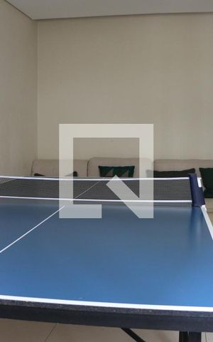 Apartamento à venda com 102m², 3 quartos e 2 vagasÁrea comum -Sala de Jogos