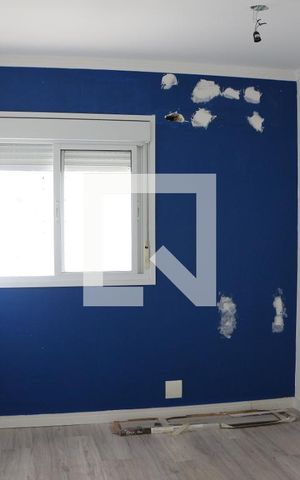 Apartamento à venda com 102m², 3 quartos e 2 vagasQuarto 2 - Suíte