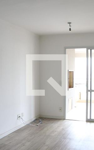 Apartamento à venda com 102m², 3 quartos e 2 vagasSala