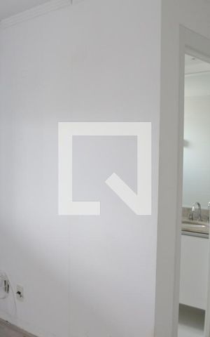 Apartamento à venda com 102m², 3 quartos e 2 vagasQuarto 2 - Suíte