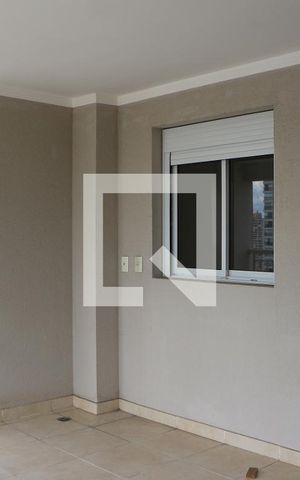 Apartamento à venda com 102m², 3 quartos e 2 vagasVaranda gourmet