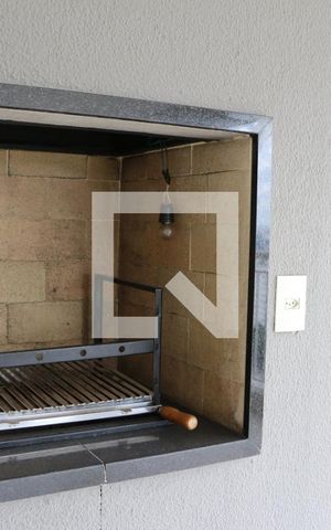 Apartamento à venda com 102m², 3 quartos e 2 vagasVaranda gourmet
