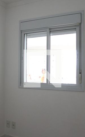 Apartamento à venda com 102m², 3 quartos e 2 vagasQuarto 1