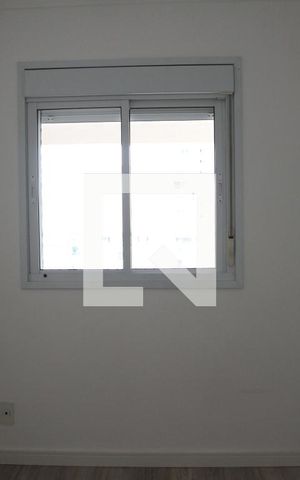 Apartamento à venda com 102m², 3 quartos e 2 vagasQuarto 1