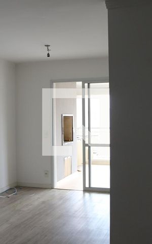 Apartamento à venda com 102m², 3 quartos e 2 vagasSala