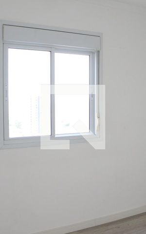 Apartamento à venda com 102m², 3 quartos e 2 vagasQuaro 3