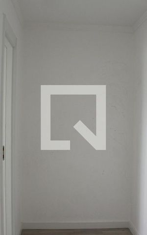 Apartamento à venda com 102m², 3 quartos e 2 vagasQuarto 2 - Suíte