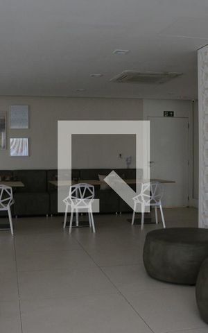 Apartamento à venda com 102m², 3 quartos e 2 vagasÁrea comum - Salão de festas