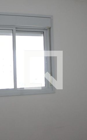 Apartamento à venda com 102m², 3 quartos e 2 vagasQuarto 1