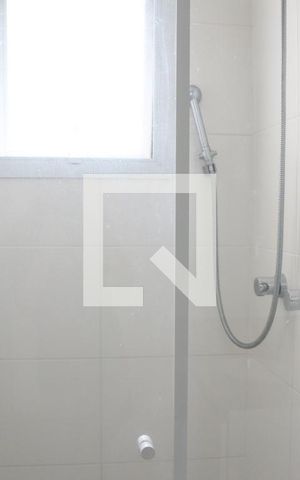 Apartamento à venda com 102m², 3 quartos e 2 vagasBanheiro da Suíte