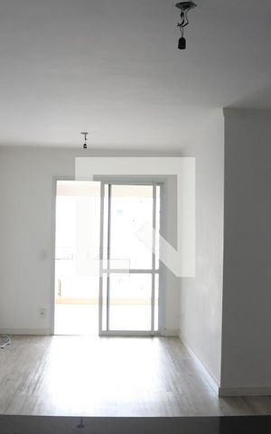 Apartamento à venda com 102m², 3 quartos e 2 vagasSala