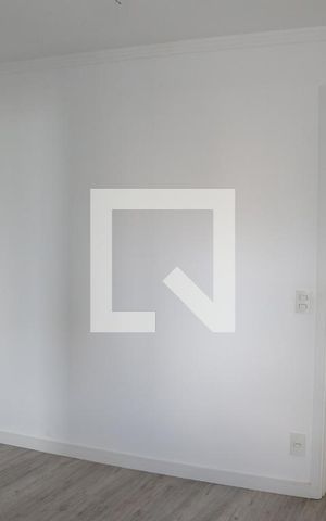 Apartamento à venda com 102m², 3 quartos e 2 vagasQuarto 2 - Suíte