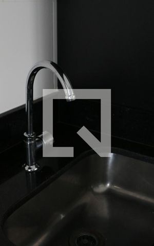 Apartamento à venda com 102m², 3 quartos e 2 vagasCozinha e Área de Serviço