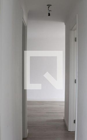 Apartamento à venda com 102m², 3 quartos e 2 vagasBanheiro Corredor