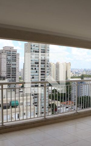 Apartamento à venda com 102m², 3 quartos e 2 vagasVaranda gourmet