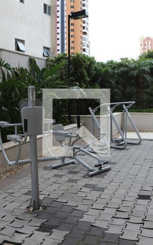 Apartamento à venda com 102m², 3 quartos e 2 vagasAcademia Externa