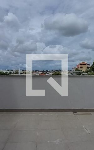 Apartamento à venda com 95m², 2 quartos e 2 vagas Apartamento à venda com 95m², 2 quartos e 2 vagasVaranda