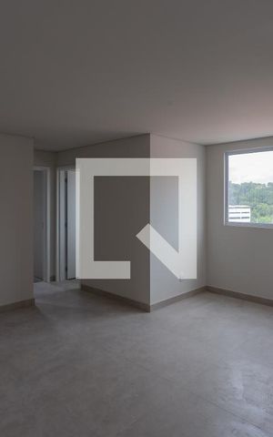 Apartamento à venda com 95m², 2 quartos e 2 vagas Apartamento à venda com 95m², 2 quartos e 2 vagasSala