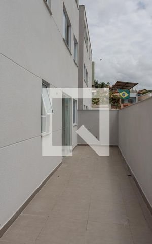 Apartamento à venda com 76m², 2 quartos e 2 vagas Apartamento à venda com 76m², 2 quartos e 2 vagasVaranda