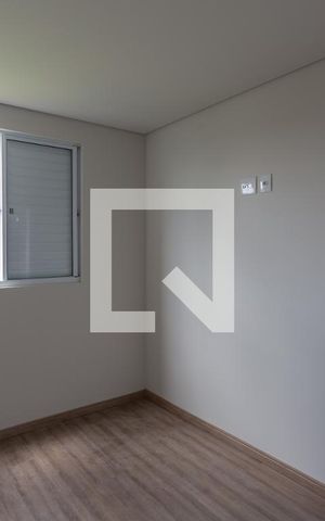 Apartamento à venda com 76m², 2 quartos e 2 vagas Apartamento à venda com 76m², 2 quartos e 2 vagasQuarto 1