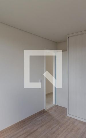 Apartamento à venda com 76m², 2 quartos e 2 vagas Apartamento à venda com 76m², 2 quartos e 2 vagasQuarto 1