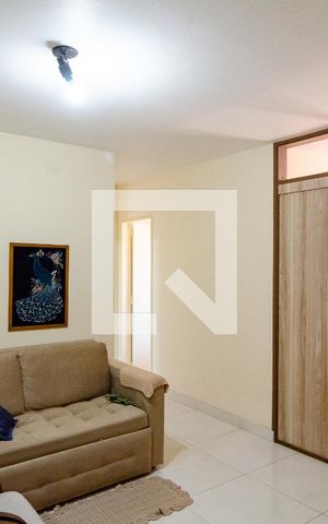 Apartamento à venda com 91m², 2 quartos e 1 vaga Apartamento à venda com 91m², 2 quartos e 1 vagaSala