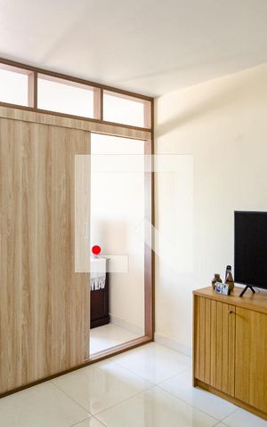 Apartamento à venda com 91m², 2 quartos e 1 vaga Apartamento à venda com 91m², 2 quartos e 1 vagaSala