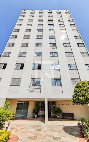 Apartamento à venda com 91m², 2 quartos e 1 vaga Apartamento à venda com 91m², 2 quartos e 1 vagaEntrada