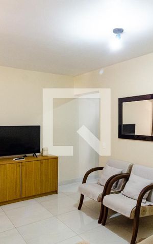 Apartamento à venda com 91m², 2 quartos e 1 vaga Apartamento à venda com 91m², 2 quartos e 1 vagaSala