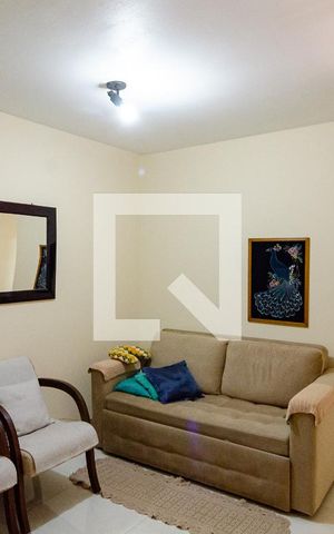 Apartamento à venda com 91m², 2 quartos e 1 vaga Apartamento à venda com 91m², 2 quartos e 1 vagaSala