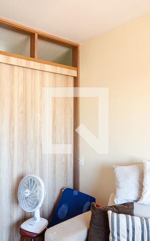 Apartamento à venda com 91m², 2 quartos e 1 vaga Apartamento à venda com 91m², 2 quartos e 1 vagaSala