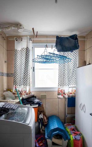 Apartamento à venda com 43m², 2 quartos e 1 vagaÁrea de Serviço
