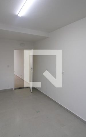 Casa à venda com 150m², 3 quartos e 1 vagaCozinha