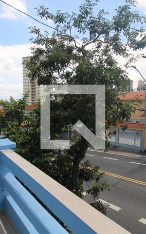 Casa à venda com 150m², 3 quartos e 1 vagaSala - varanda