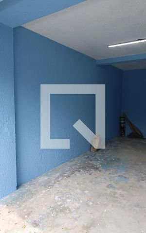 Casa à venda com 150m², 3 quartos e 1 vagaGaragem