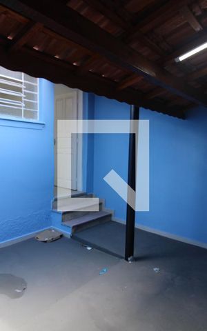 Casa à venda com 150m², 3 quartos e 1 vagaÁrea de Serviço
