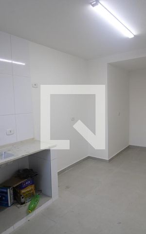 Casa à venda com 150m², 3 quartos e 1 vagaCozinha