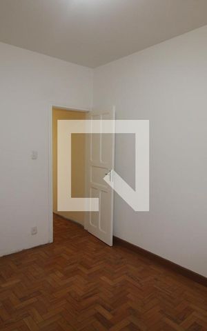Casa à venda com 150m², 3 quartos e 1 vagaQuarto 3