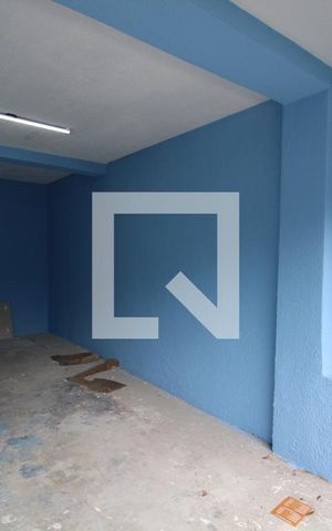 Casa à venda com 150m², 3 quartos e 1 vagaGaragem