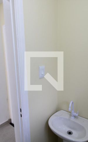 Casa à venda com 150m², 3 quartos e 1 vagaBanheiro 1