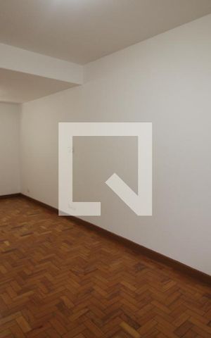 Casa à venda com 150m², 3 quartos e 1 vagaQuarto 2