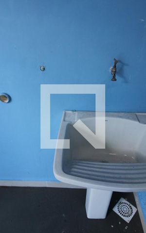 Casa à venda com 150m², 3 quartos e 1 vagaÁrea de Serviço