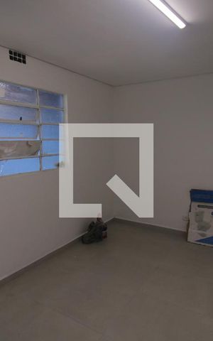 Casa à venda com 150m², 3 quartos e 1 vagaQuarto 1