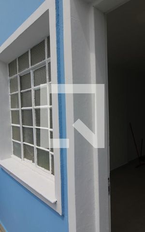 Casa à venda com 150m², 3 quartos e 1 vagaSala - varanda