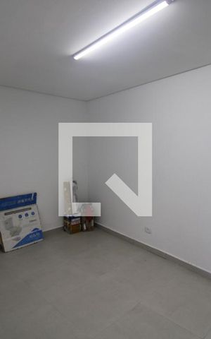 Casa à venda com 150m², 3 quartos e 1 vagaQuarto 1