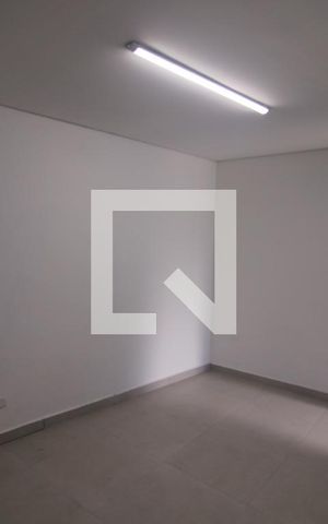 Casa à venda com 150m², 3 quartos e 1 vagaQuarto 1